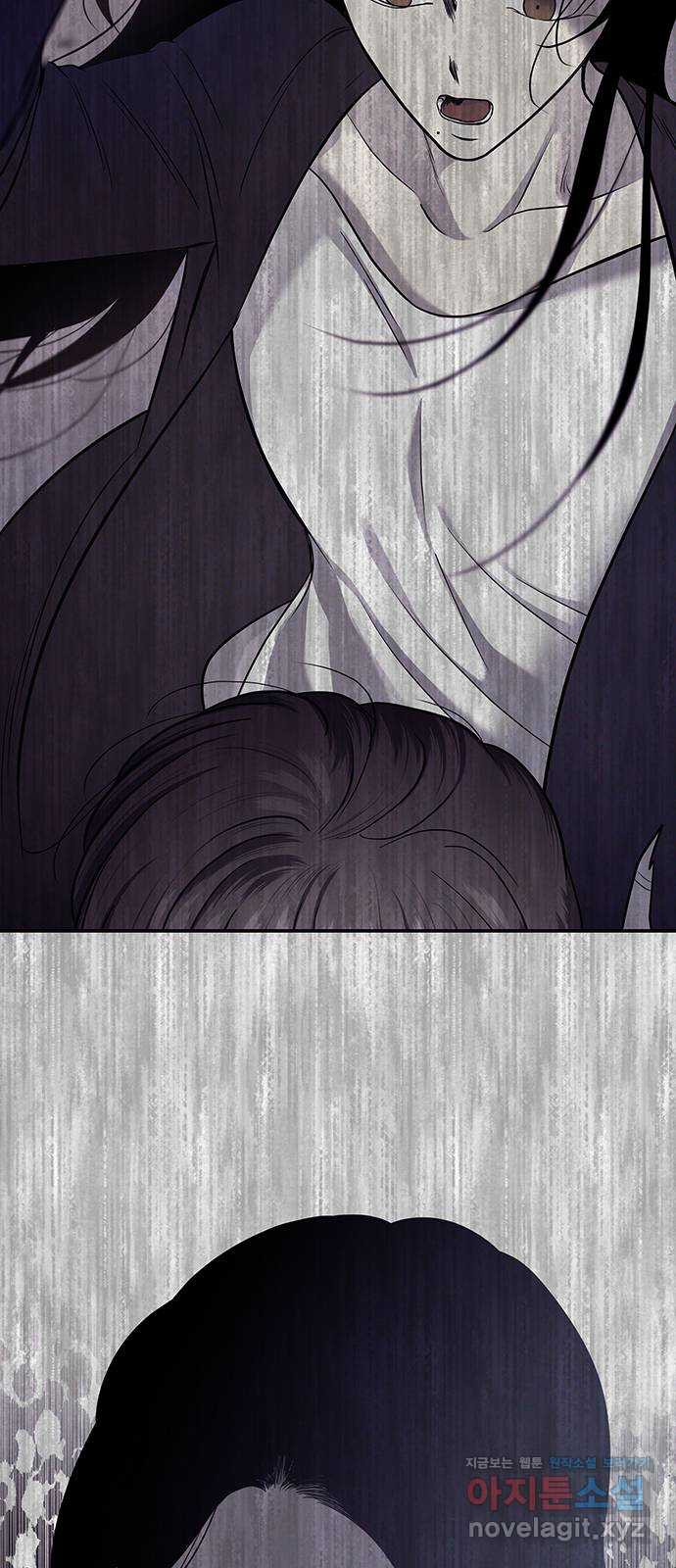 1663620145163u12irgvmlu.jpeg