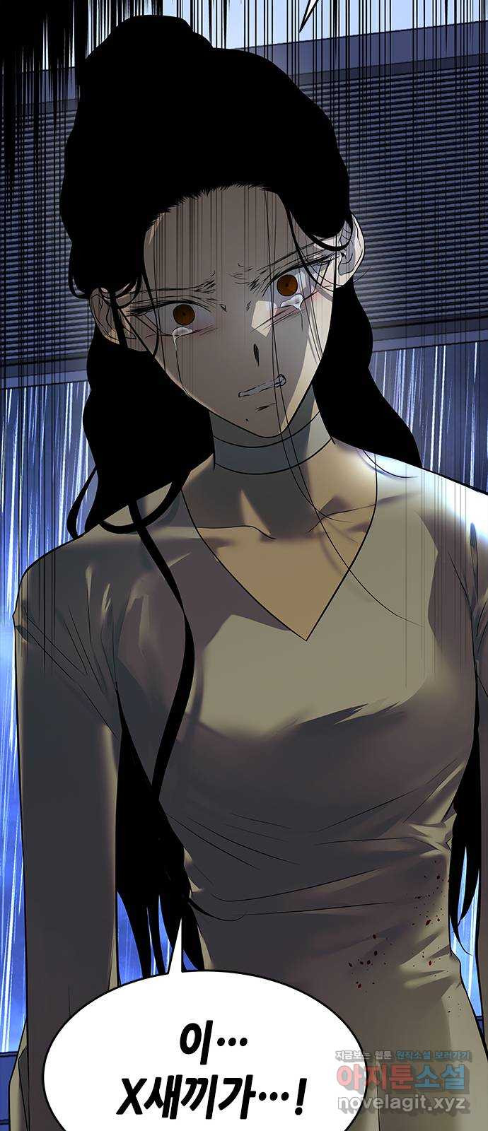 1663620146578f3gr86yeigu.jpeg