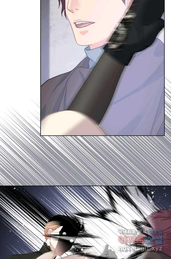1663618024505vq3auufx24s.jpeg