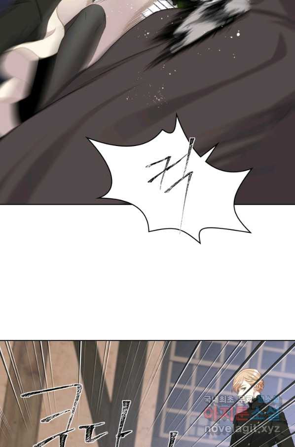 1663618024658w3s2hdh4dpf.jpeg