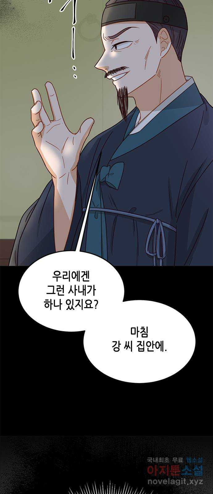 1663620108963tvwu5hw5g.jpeg