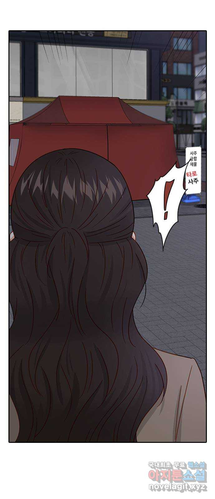 1663620119146ycy3gxkagr.jpeg