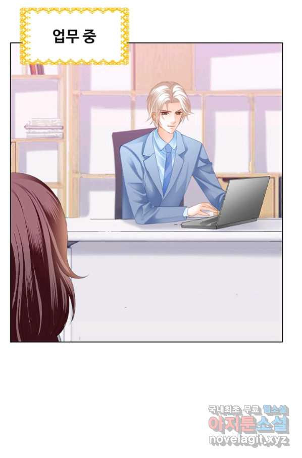 166361694233437euytv8g08.jpeg