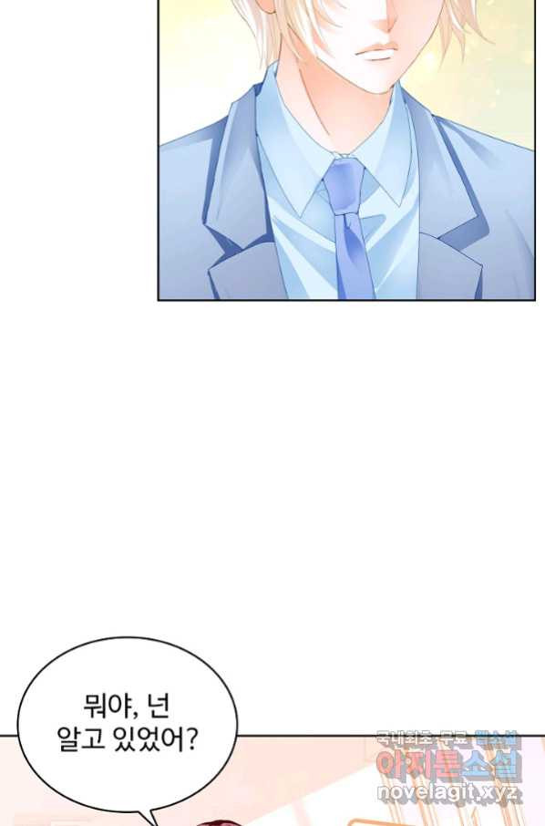1663616943251lkcrivzhlb.jpeg