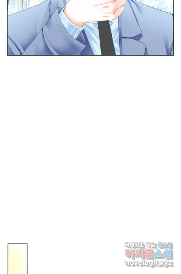 16636169468143pi9jtnzbbo.jpeg