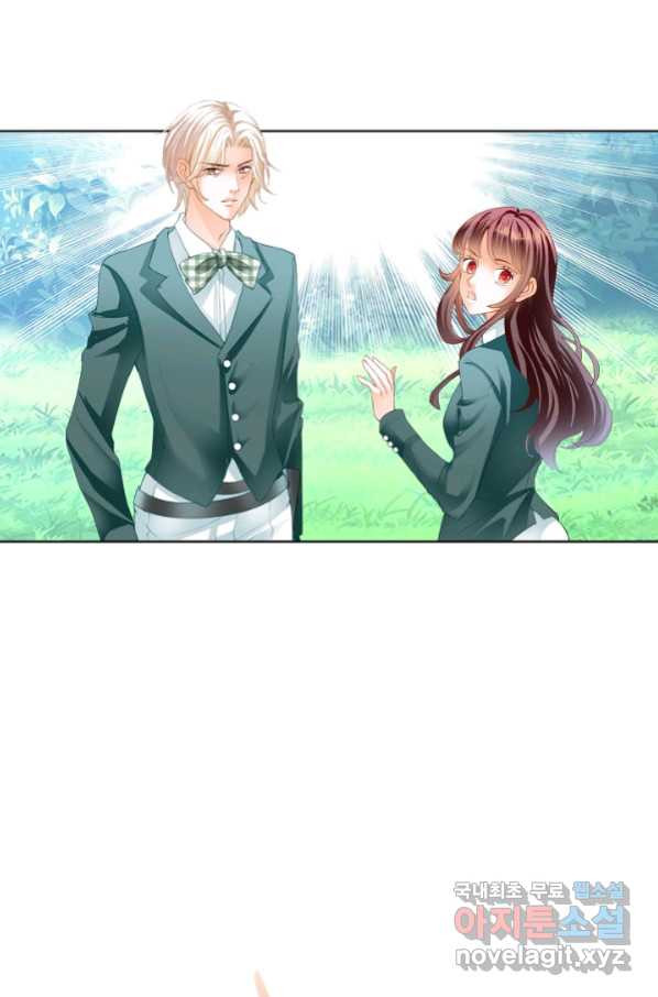 1663616954567fzg6e8xc1d.jpeg