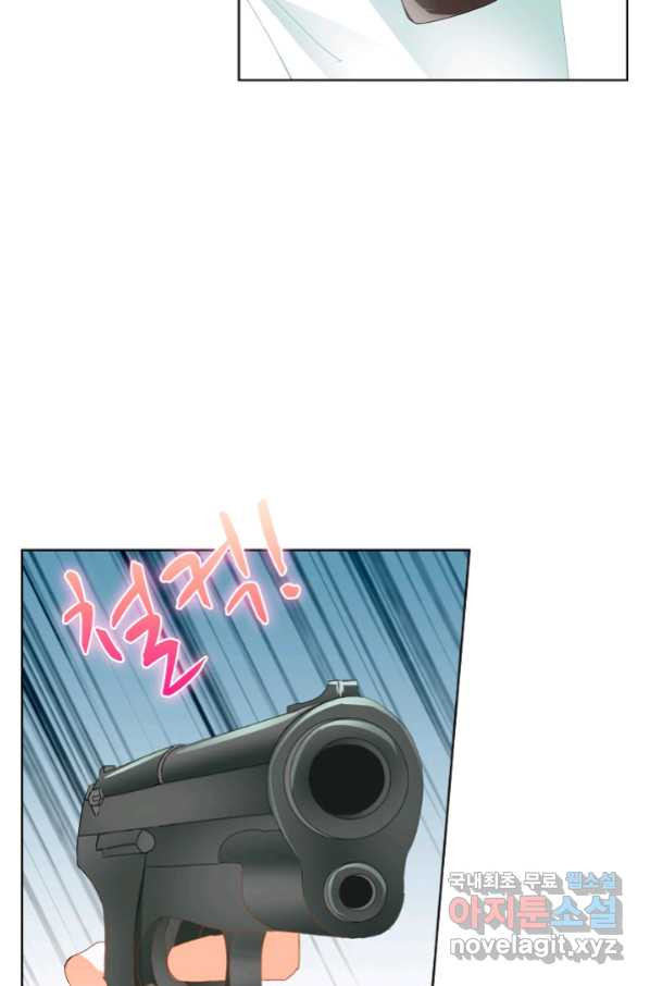 16636169551943k64gt1z8ei.jpeg
