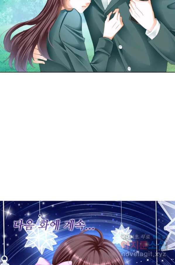 1663616955822h20vthfts3.jpeg