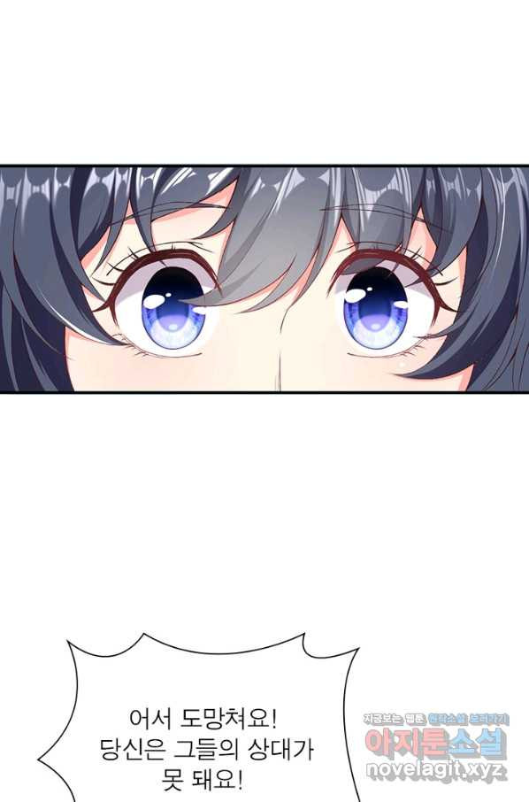 1663620577266f9f1msse04.jpeg