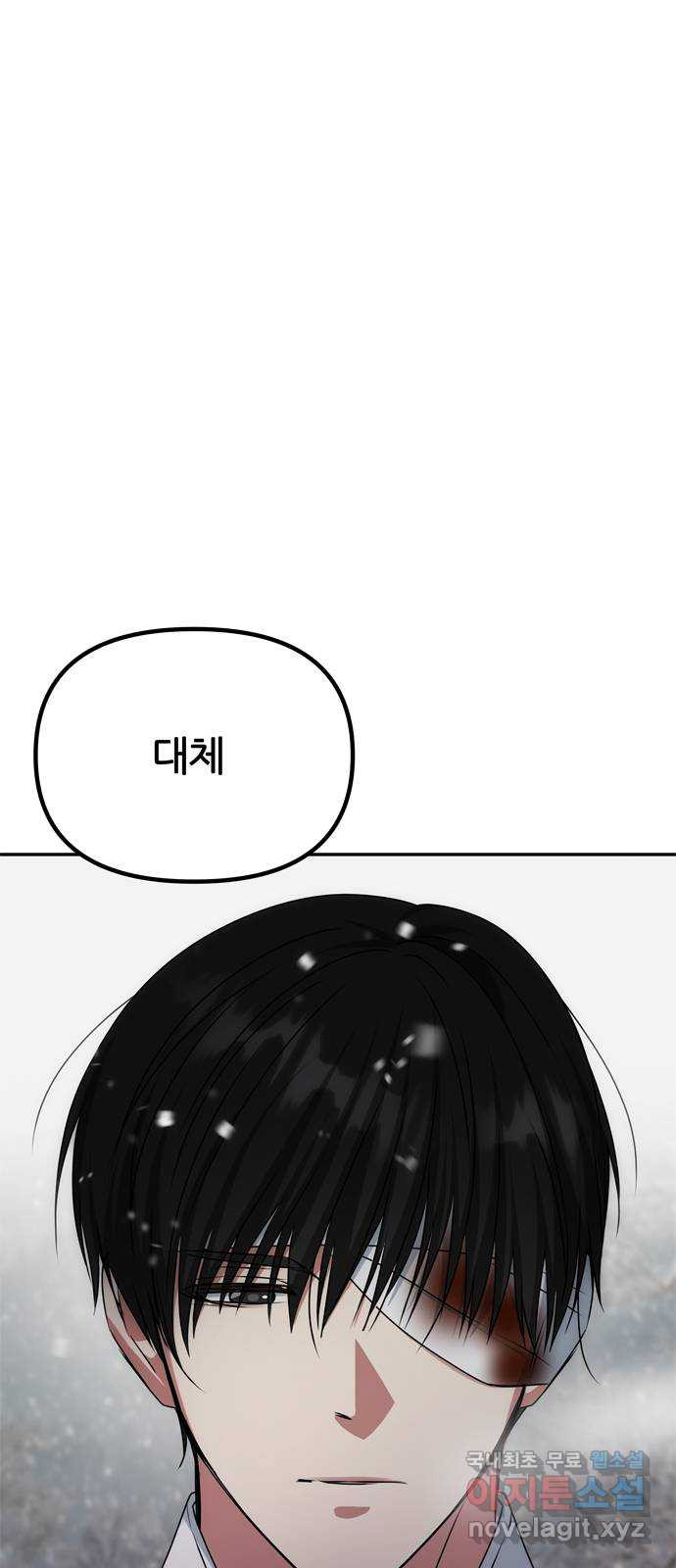 1663619749628q77jkumr27r.jpeg