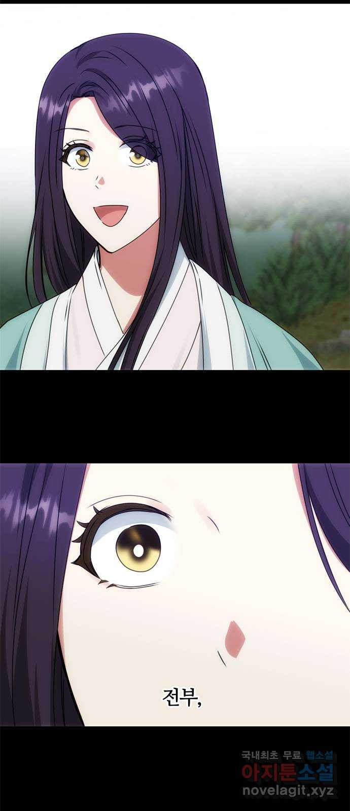 16636197525435z9gxetrgu7.jpeg