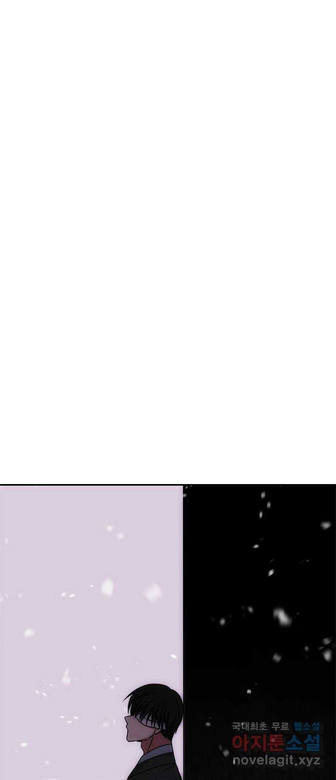 1663619754539kzbmyy3p2wc.jpeg