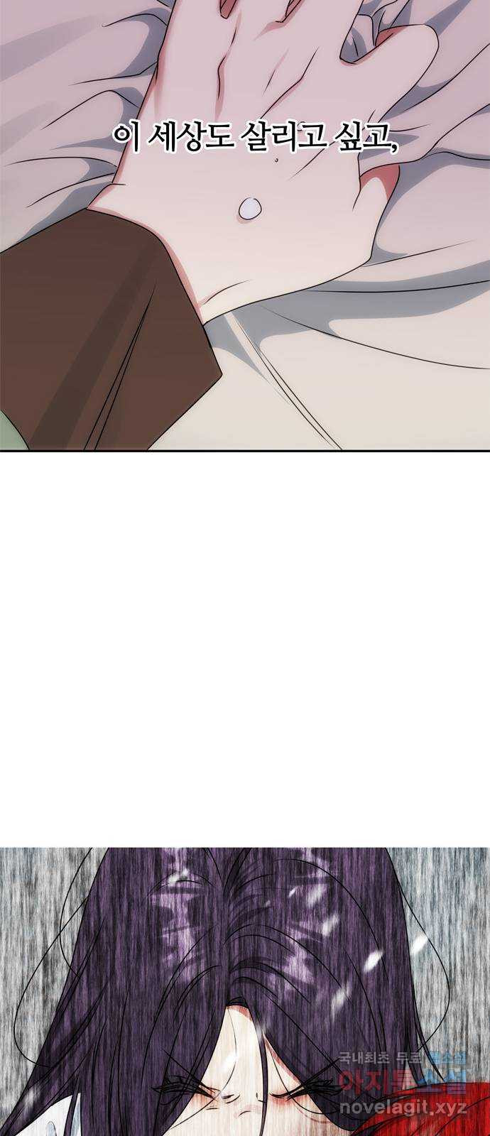 1663619755006x7wnlrjj6i.jpeg