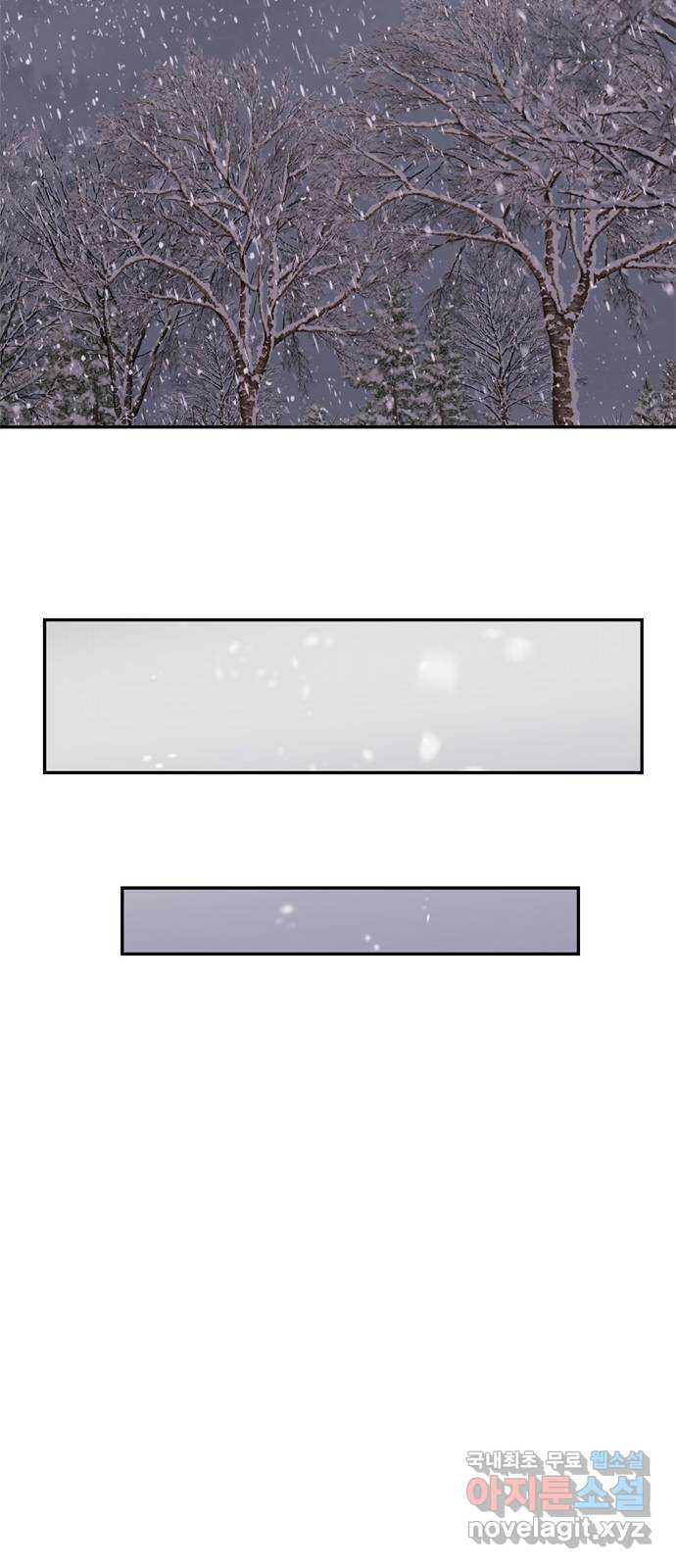 1663619756410eful0jham8w.jpeg