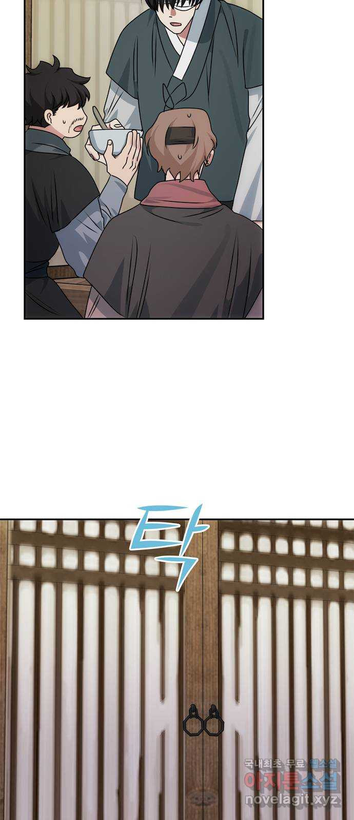 1663619761249j8324o2ckyd.jpeg