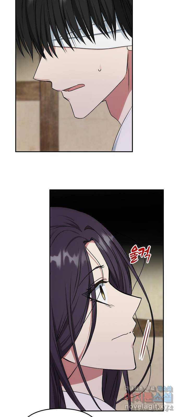 1663619769208eezrtlxoe8c.jpeg