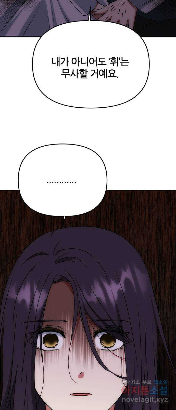 1663619770443lfsdrahqrvi.jpeg