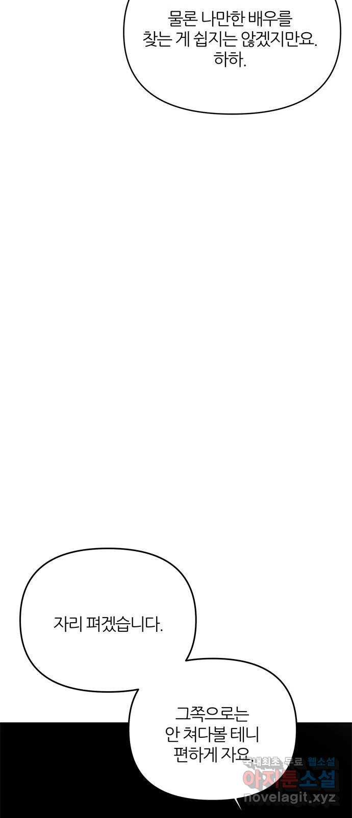 1663619773773dh9uc8qhjy.jpeg