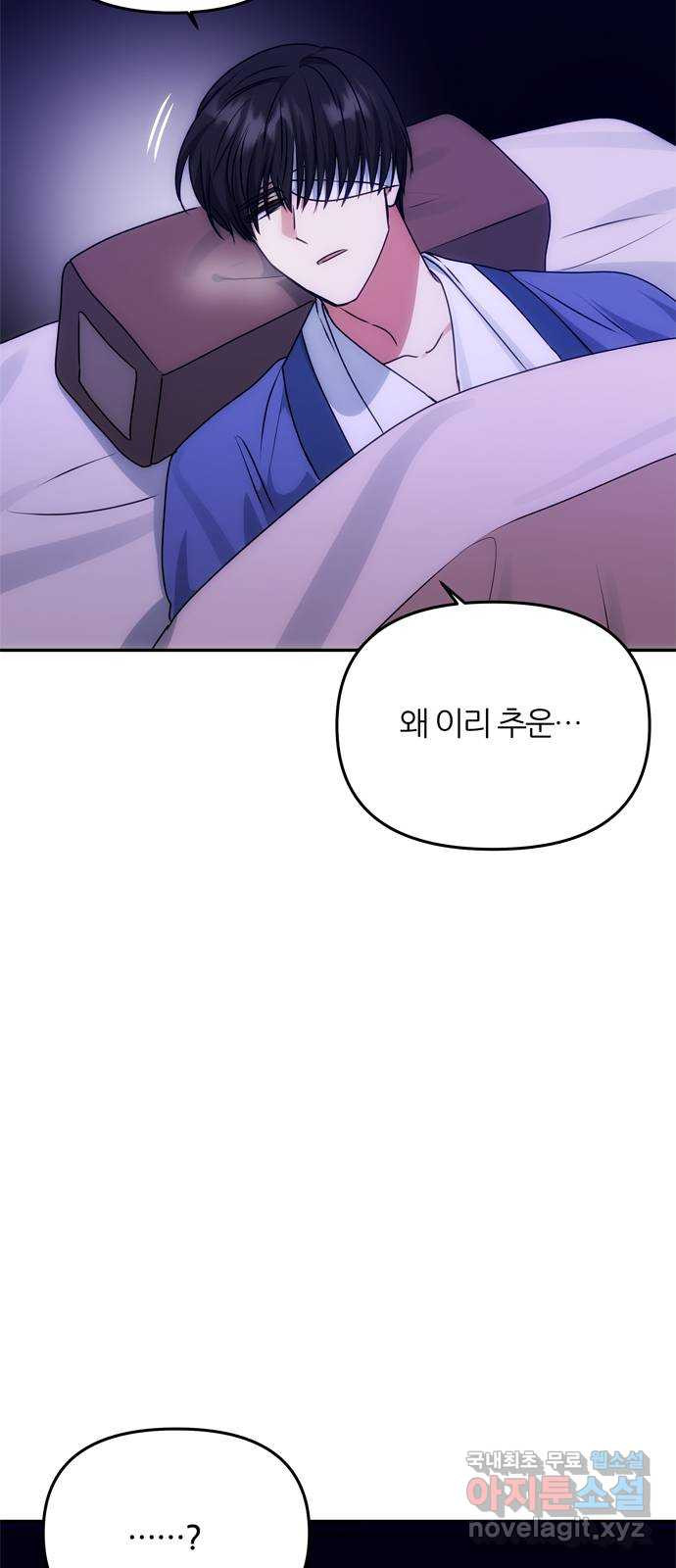 1663619775799rhoi3tdp2d.jpeg