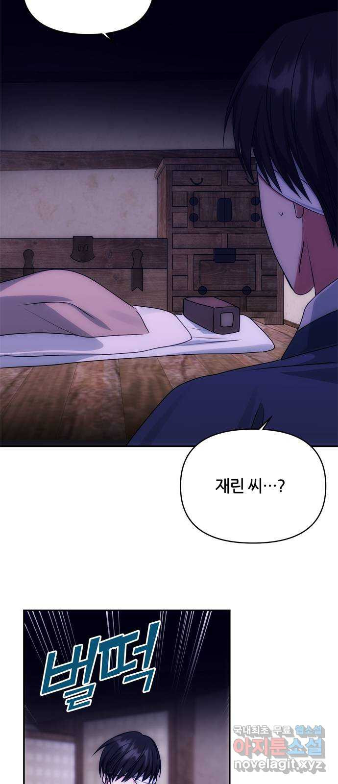 1663619775955yj7q031wnjc.jpeg