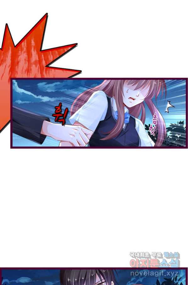 16636169356113l37osl4x8s.jpeg
