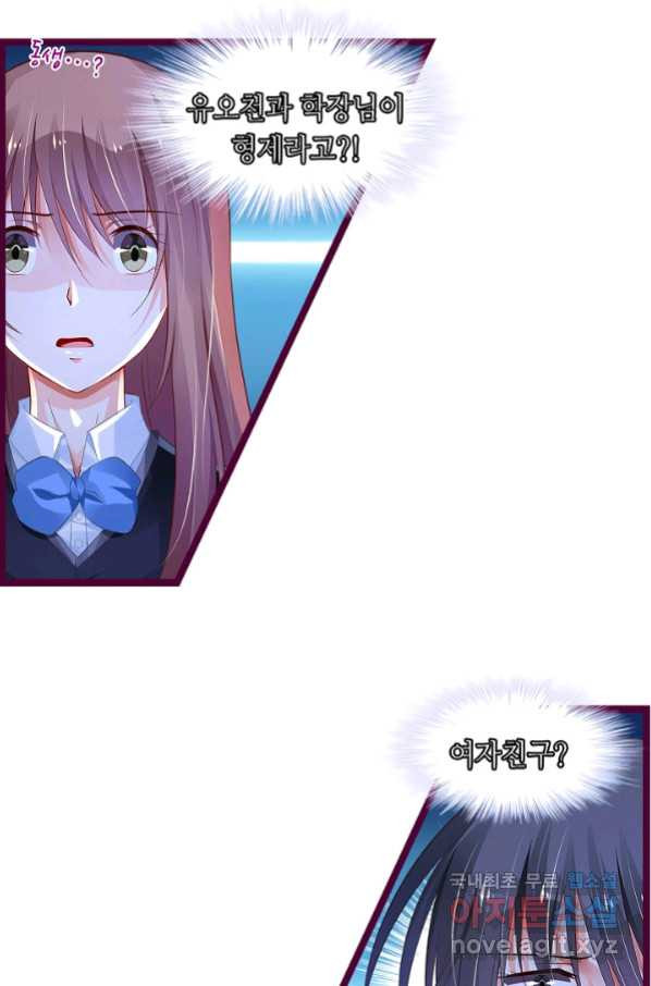 1663616937343o6i99xfav7.jpeg