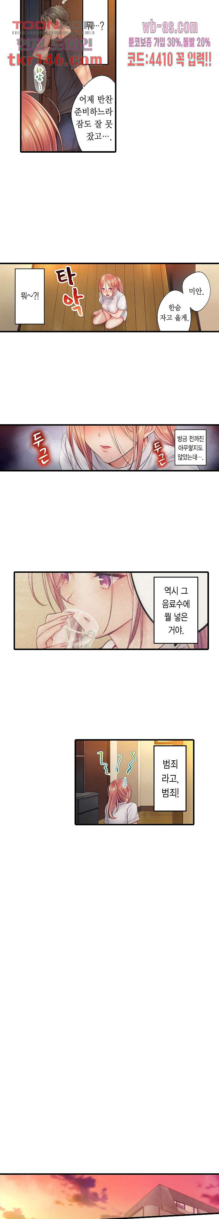 1663616586199tyqq5pzxzlo.jpeg