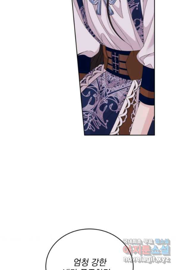 166361950296949c3skl47pv.jpeg