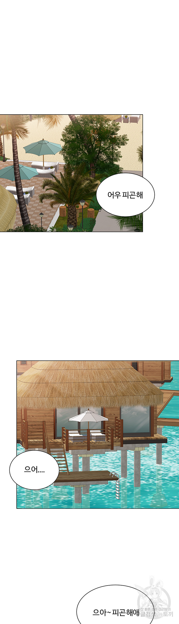 16636208509793dypattmxnc.jpeg