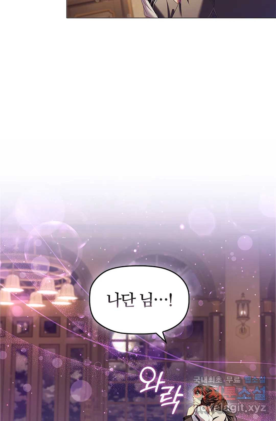 1663617426226fbbzrvwrpz.jpeg