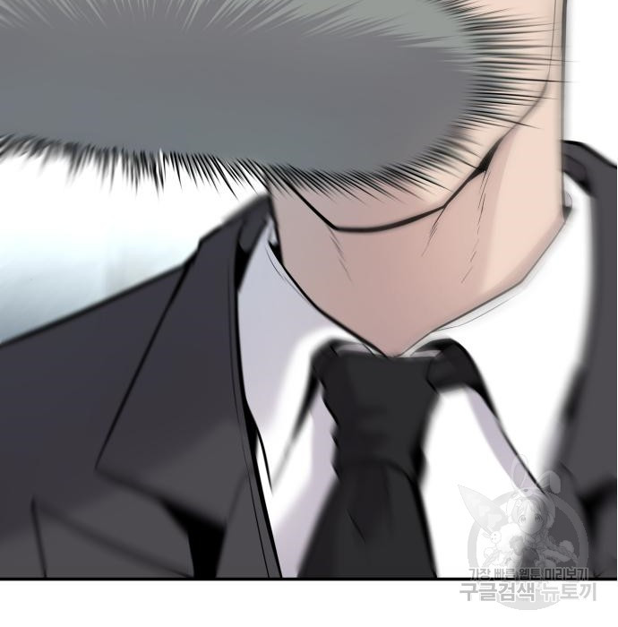 1663621368909xamtvti4k9.jpeg