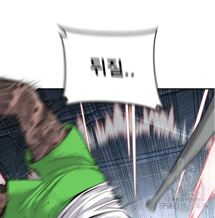 1663621369218r1x2tajcgs9.jpeg