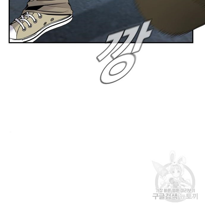 1663621372181hrqcq3bl1ms.jpeg