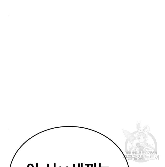 1663621373614tdsxahqra3.jpeg