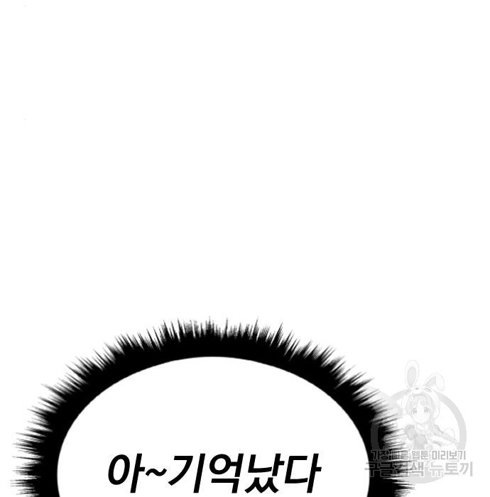 1663621375831jlq57n0jsfj.jpeg