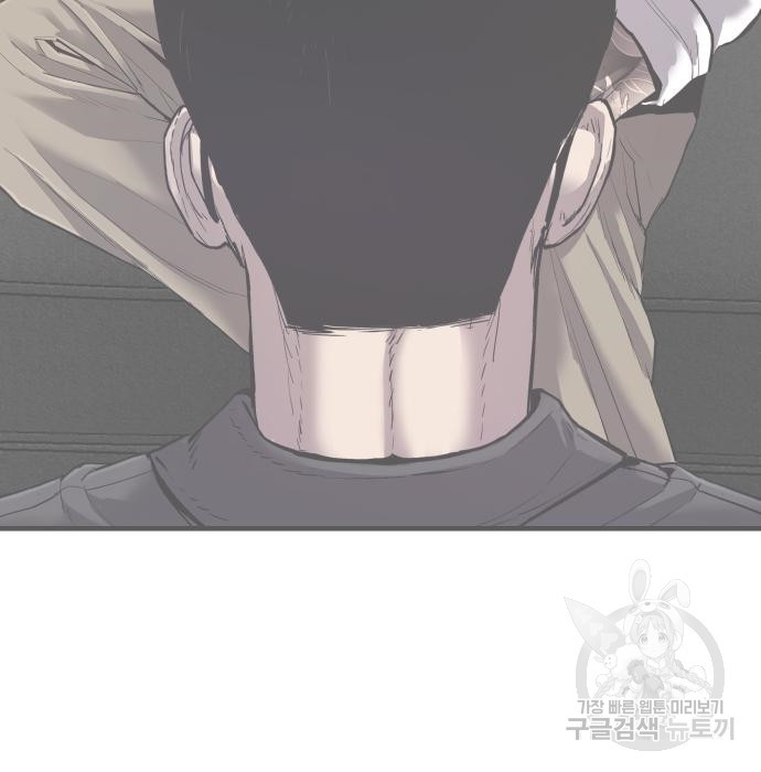 1663621376754q03jr5hpt6.jpeg