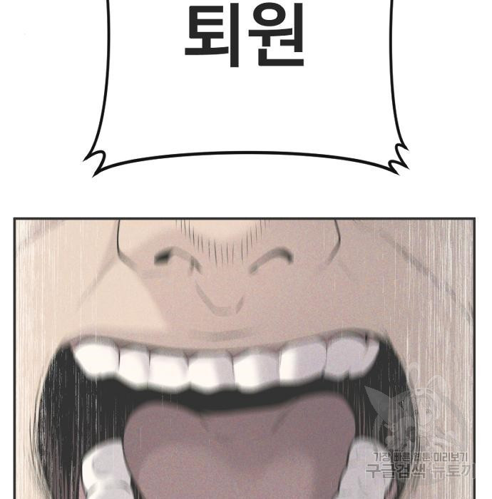 1663621378665t9yscuyaja.jpeg