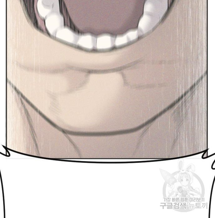1663621378832sndkuolbjnj.jpeg