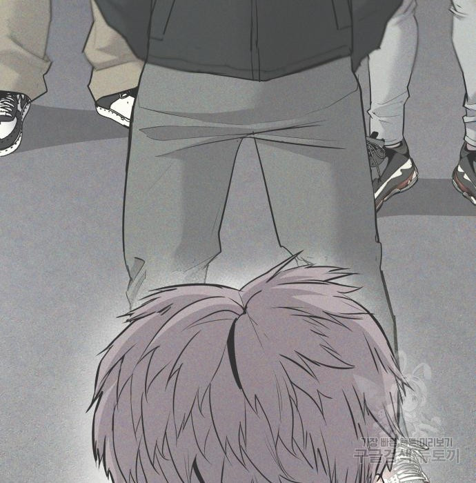 1663621379639xu35pgmwydh.jpeg