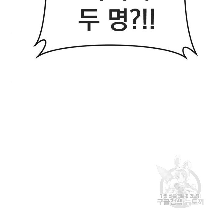 1663621381680xf07gjb84ml.jpeg