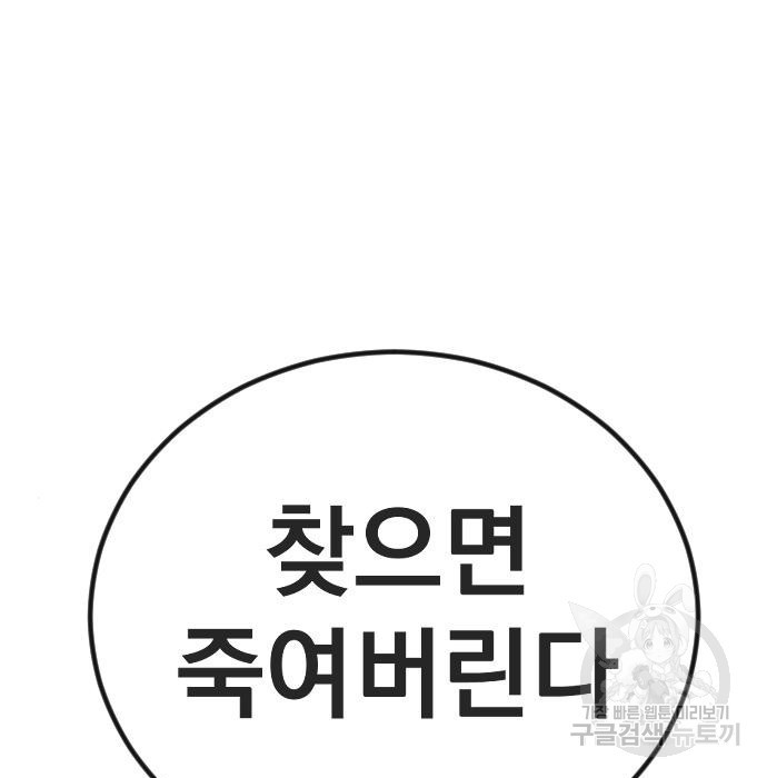 1663621382486eifdbi156sn.jpeg