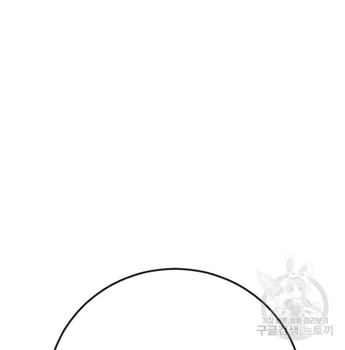 1663621383764jywabdu77x.jpeg