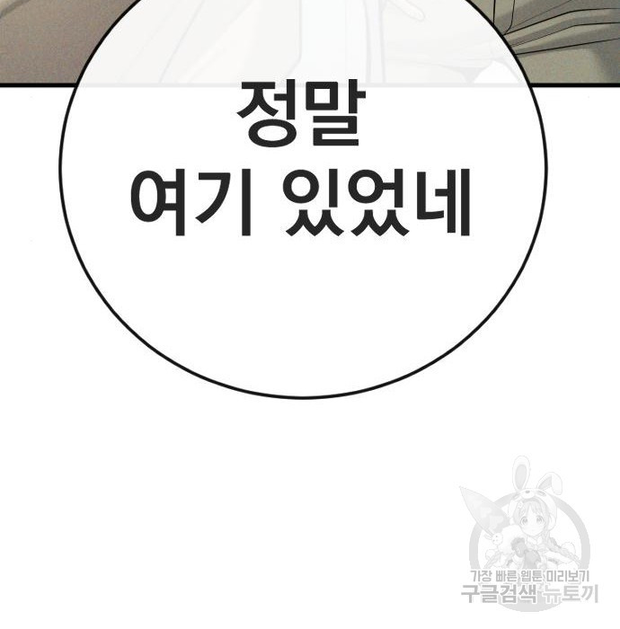 1663621384224zy456lxnxnl.jpeg