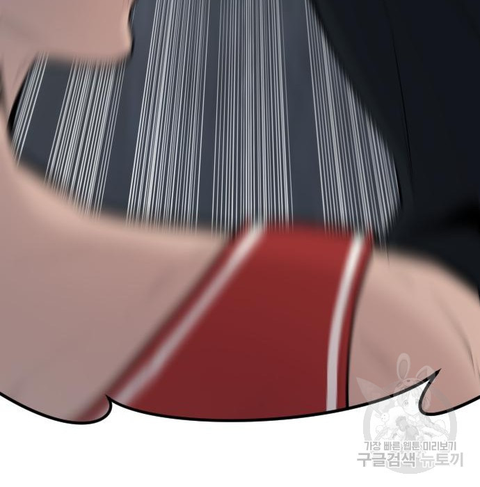 1663621388832gvx5nuylmg.jpeg