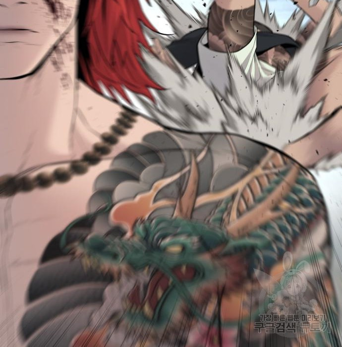166362139025412d5judp6jr.jpeg