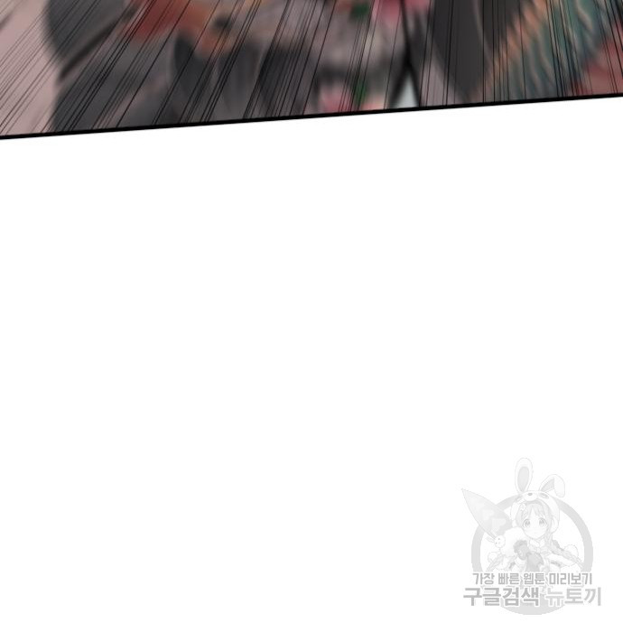 1663621390406pschb7fjtme.jpeg