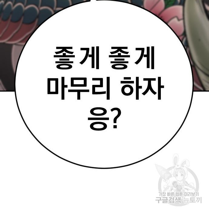 166362139214246qna834rw4.jpeg