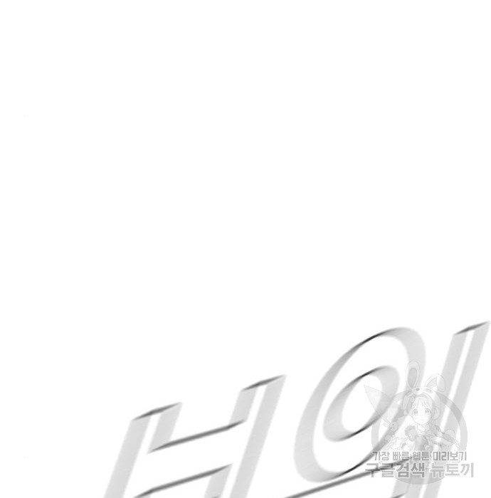 1663621393090rb63s002pt.jpeg