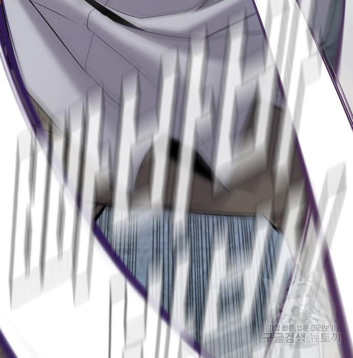 16636213956020aodphrhge4.jpeg