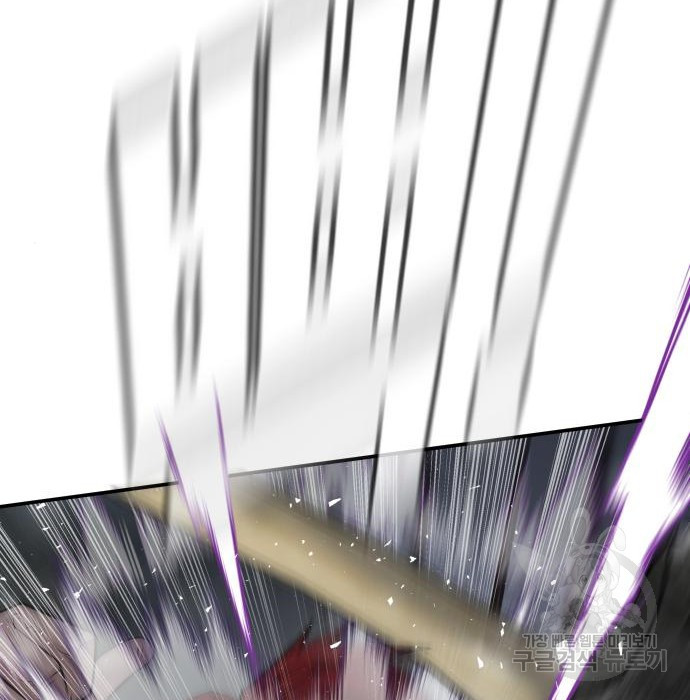 1663621396239syh5dfhfwl.jpeg